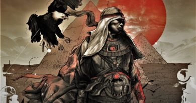 assassins-creed-empire-egypt