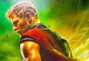 Thor Ragnarok trailer bande annon news