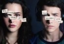 13 reasons why new season nouvelle saison 2 netflix