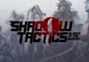 shadow tactics