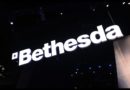 La conférence Bethesda E3 2017 en vidéo