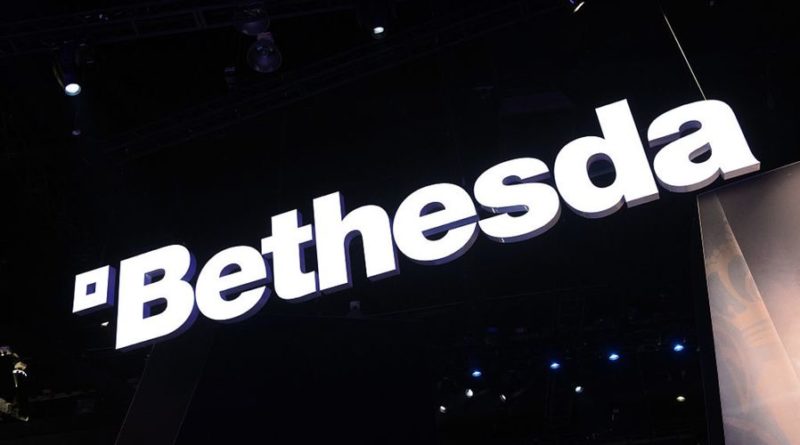 La conférence Bethesda E3 2017 en vidéo