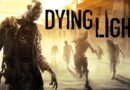 Dying Light zombi free runner fps xbox pc ps4