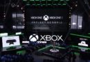 La conférence Microsoft E3 2017 en vid