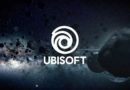 Conférence Ubisoft E3 2017