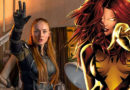 X-men Dark Phoenix dazzlers game of throne