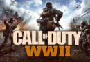 call of duty ww2