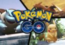 Pokémon go pokemon go ios android mise à jour new update