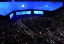 playstation conference e3 2017