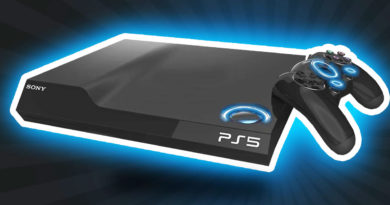 ps5 coming 2018 sortirait fin game sony playstation