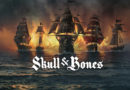 Skull & bones skull and bones gameplay mode campagne