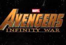 Avengers Infinity War - Trailer (Leak) full video