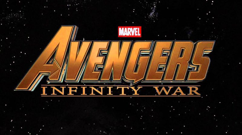Avengers Infinity War - Trailer (Leak) full video