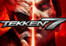 tekken 7 trophées succès ps4 xbox one steam pc