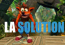 crash-bandicoot-n-sane-trilogy_Solution