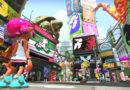 splatoon 2 direct