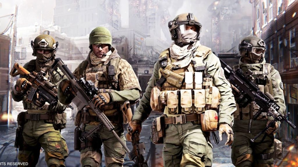 Black Squad,Steam,COD,CS,Counter Strike,Call of Duty,FPS,Free to Play,Gratuit