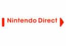 Nintendo direct résumé