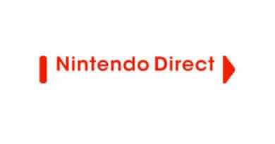 Nintendo direct résumé
