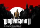 Wolfenstein II | Trailer de Gameplay