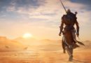 Assassins-Creed-Origins-trophees-succes