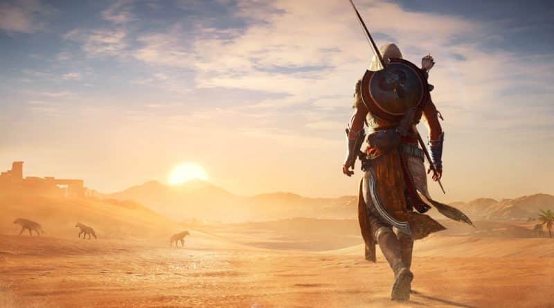 Assassins-Creed-Origins-trophees-succes