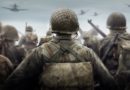 Call of duty ww2