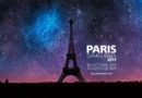 Conférence Sony Paris Games Week 2017 - Toutes les infos à retenir