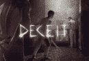 DECEIT FREE TO PLAY GRATUIT JOUER DOWNLOAD TELECHARGER