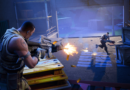 Fortnite - Comment jouer au Battle Royale ? Free to play