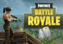 fortnite-guide-fr-br-battle-royal