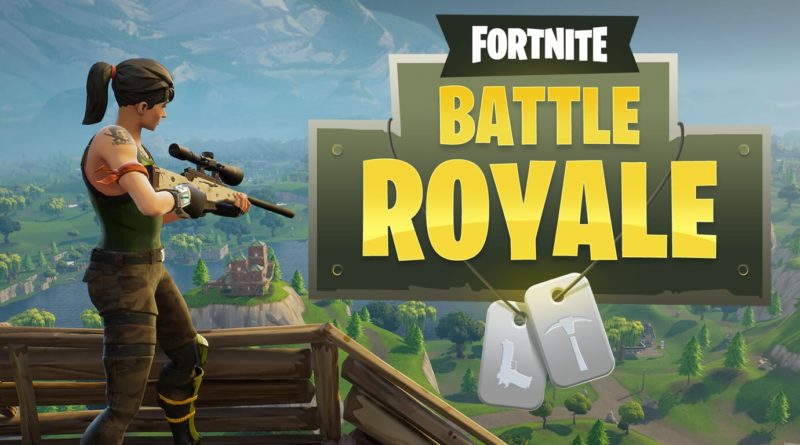 fortnite-guide-fr-br-battle-royal