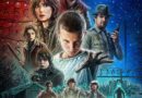 Stranger Things le jeu