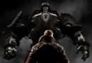 Wolfenstein 2 : The New Colossus – Trophées et Succès cachés