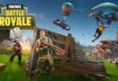 Fortnite – Comment jouer à Fortnite Battle Royale sur PS4 ?