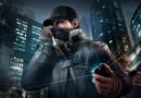 Watch Dogs - Télécharger le jeu gratuitement sur PC