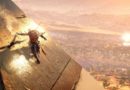 Assassin’s Creed Origins – Soluce Emplacement cercles de pierres