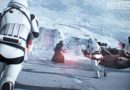 Star Wars Battlefront 2 - Succès Et Trophées