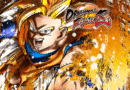 Soluce Dragon Ball FighterZ trophee et Succes PS4 Xbox one PC