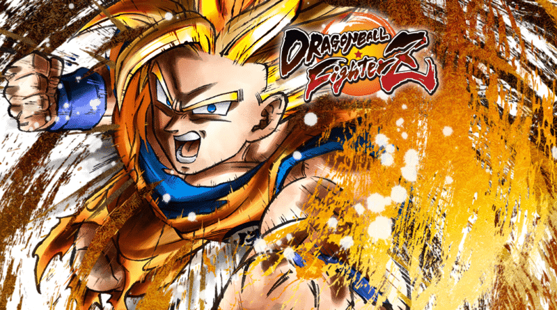 Soluce Dragon Ball FighterZ trophee et Succes PS4 Xbox one PC