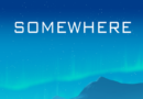 Somewhere Un thriller Interactif Android Mobile Iphone beta