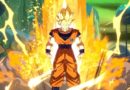 Dragon Ball FighterZ : Les Techniques de Combat attaquer se defendre protege touche technique