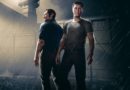 [Soluce] A Way Out : Trophées et Succès