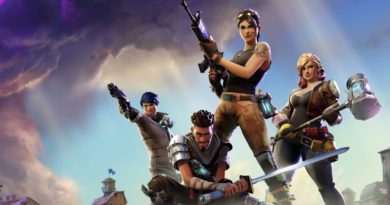 crossplay crossplateform fortnite tutoriel guide