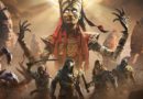 Assassin’s Creed Origins : Trophée et Succès des DLC