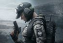 [Guide] Rainbow Six Siege - 10 Techniques pour devenir Expert