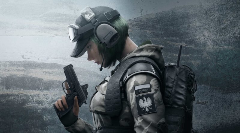 [Guide] Rainbow Six Siege - 10 Techniques pour devenir Expert