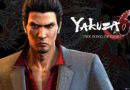 Yakuza 6 The Song Of Life : Trophées et Succès