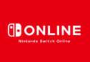 Nintendo Switch Online : Les premières informations du service online