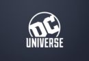 DC Universe : Nouvelles séries à l'approche !